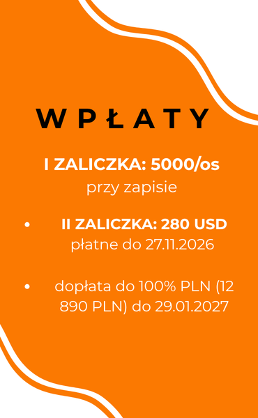 Wycieczka do Korei Południowej (5)